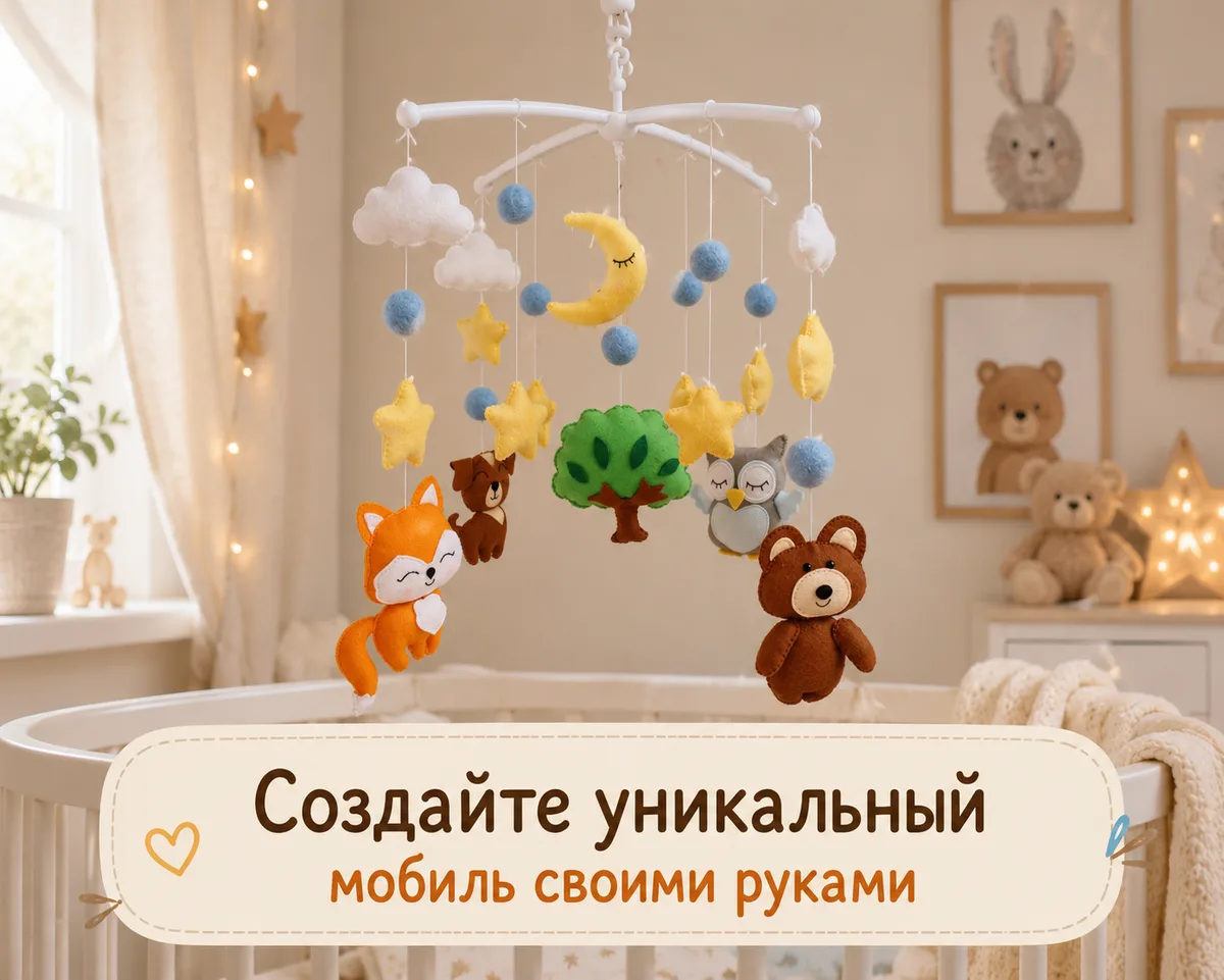 Мобиль