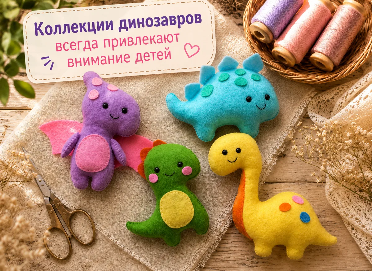 дино