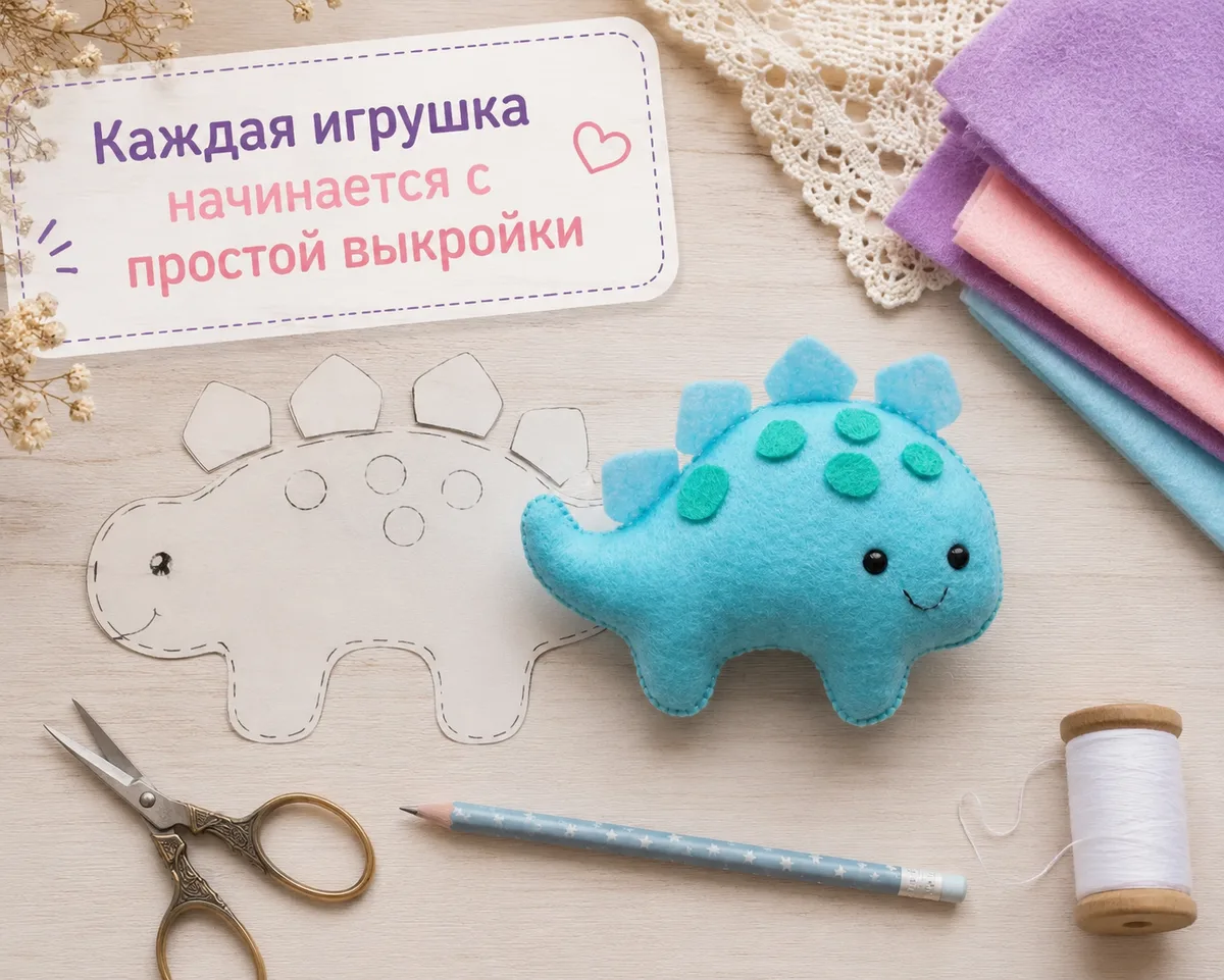 дино