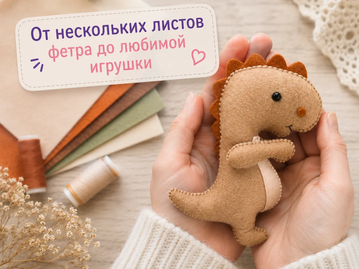 дино